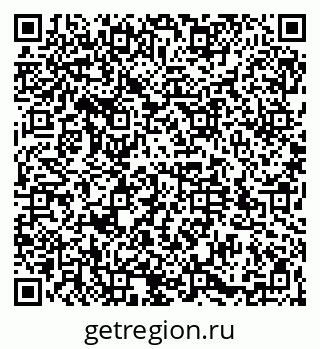 79064526545