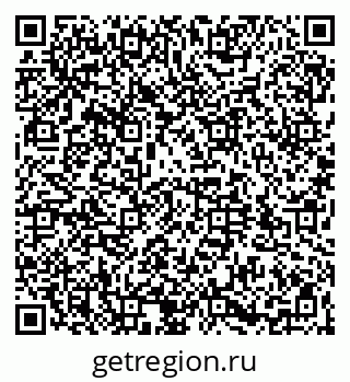 79064526547