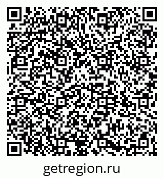 79064526548
