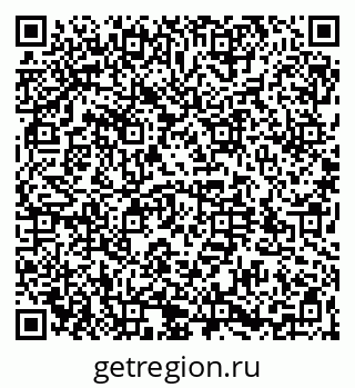 79064526549