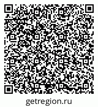 79064526550