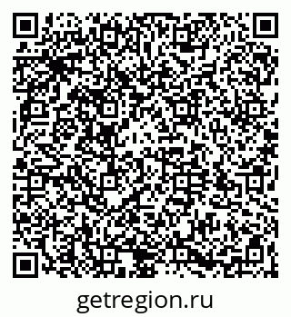 79064526551