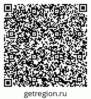 79064526552