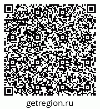 79064526557