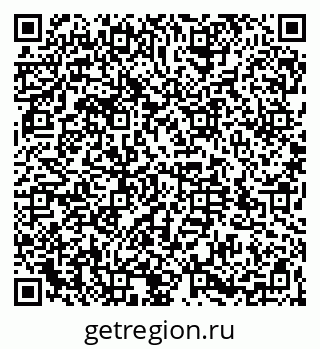 79064526558