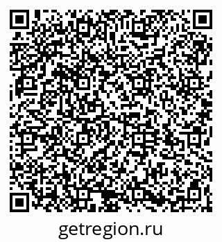 79064526560