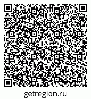 79064526565