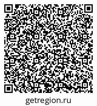 79064526566