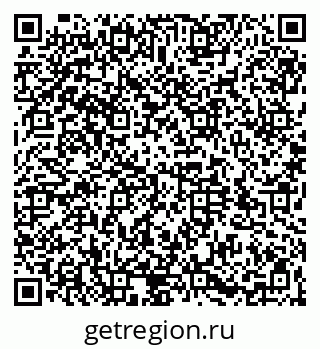 79064526567