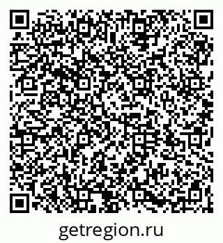79064526568