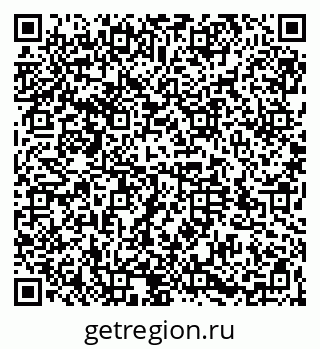 79064526569