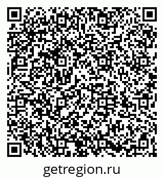 79064526570