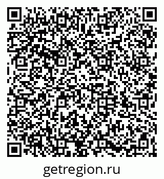 79064526571