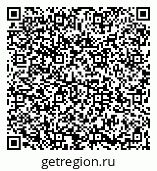 79064526574