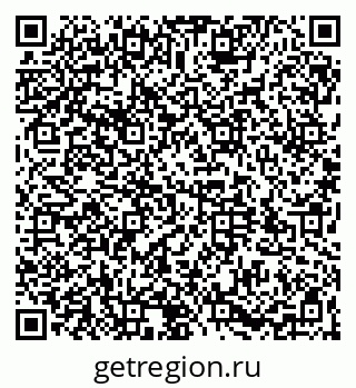 79064526576