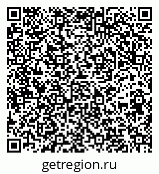 79064526579