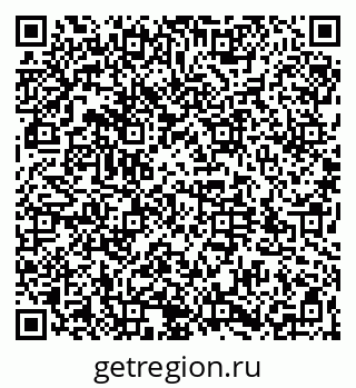 79064526581