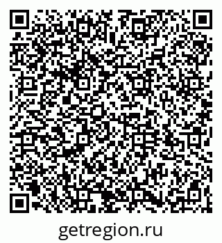 79064526582