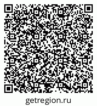 79064526584
