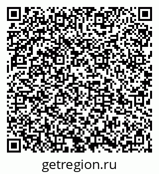 79064526586
