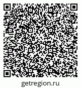 79064526589