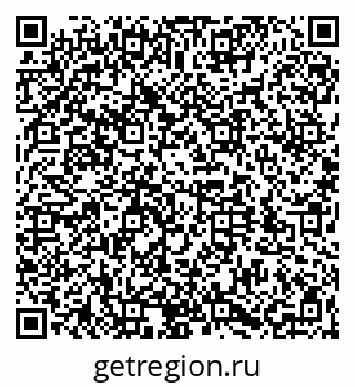 79064526595