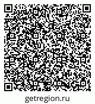 79064526596