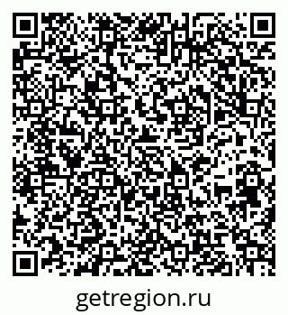79064526599