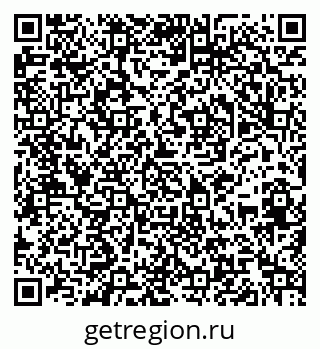 79064526600