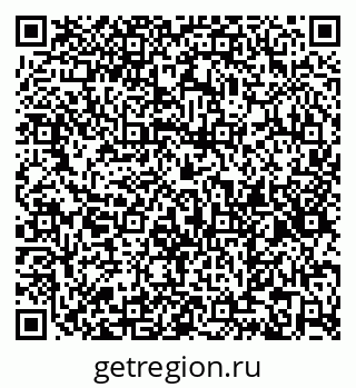 79064526601