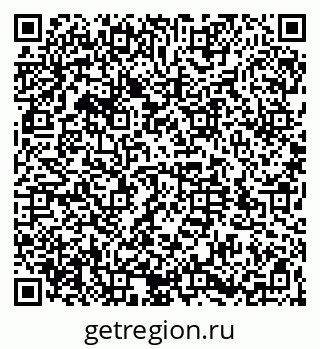 79064526603
