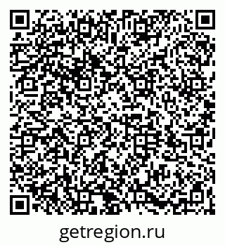 79064526604