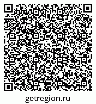 79064526605