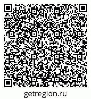 79064526606