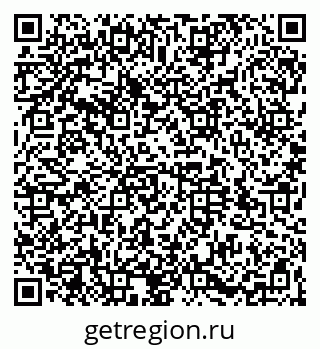 79064526608