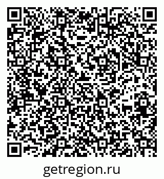 79064526609