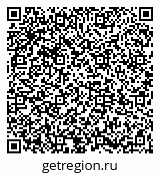 79064526610