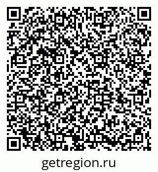 79064526611