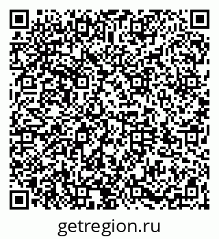 79064526612