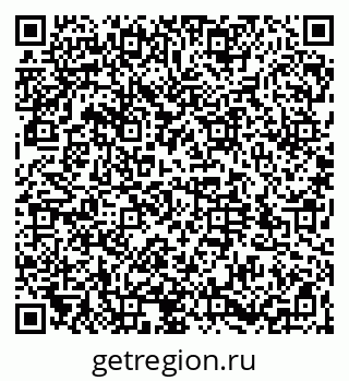 79064526613