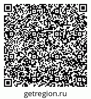 79064526614