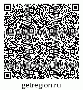 79064526615