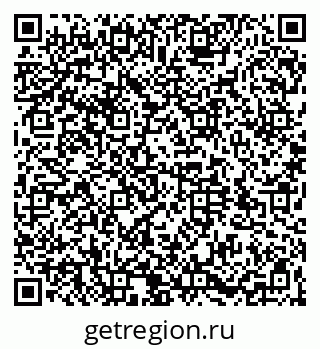 79064526616