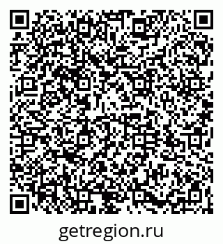 79064526617