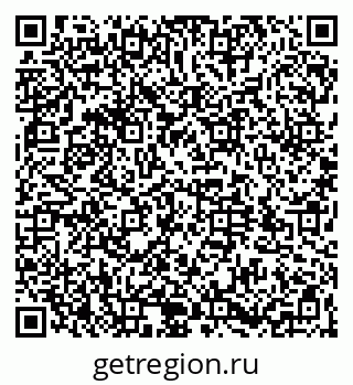 79064526619