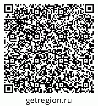 79064526620