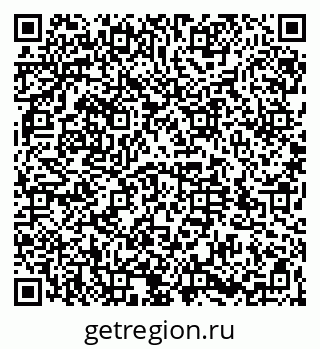 79064526621