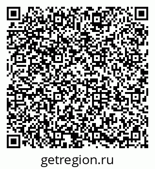 79064526622