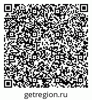 79064526623