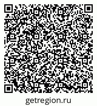 79064526624